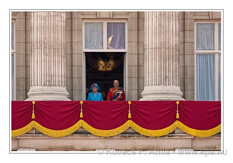 Trooping the Colour 127.jpg